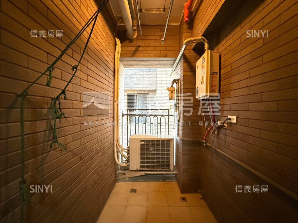 八德重劃區兩房車位房屋室內格局與周邊環境