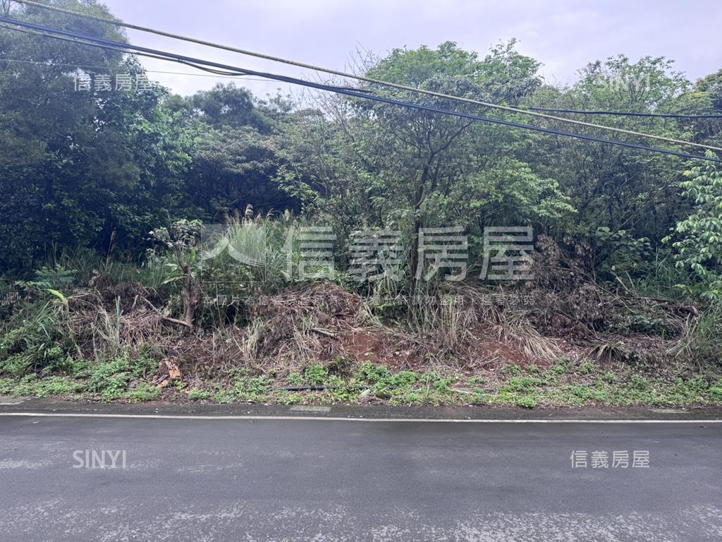 【土地】溪底路農地房屋室內格局與周邊環境