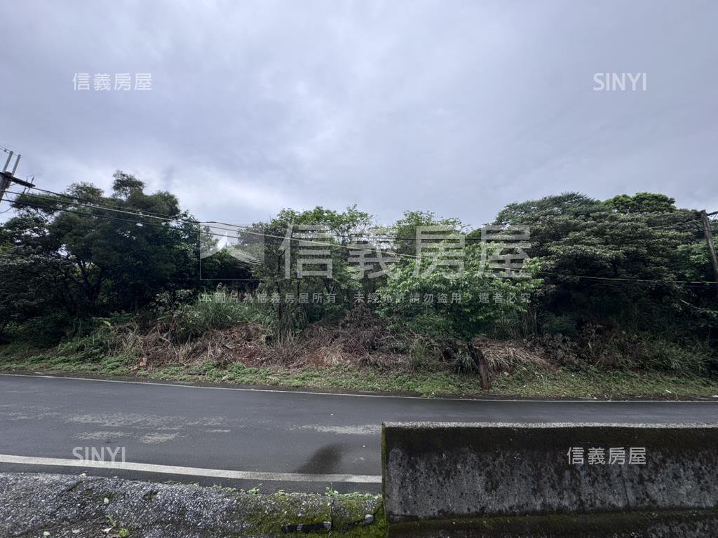 【土地】溪底路農地房屋室內格局與周邊環境