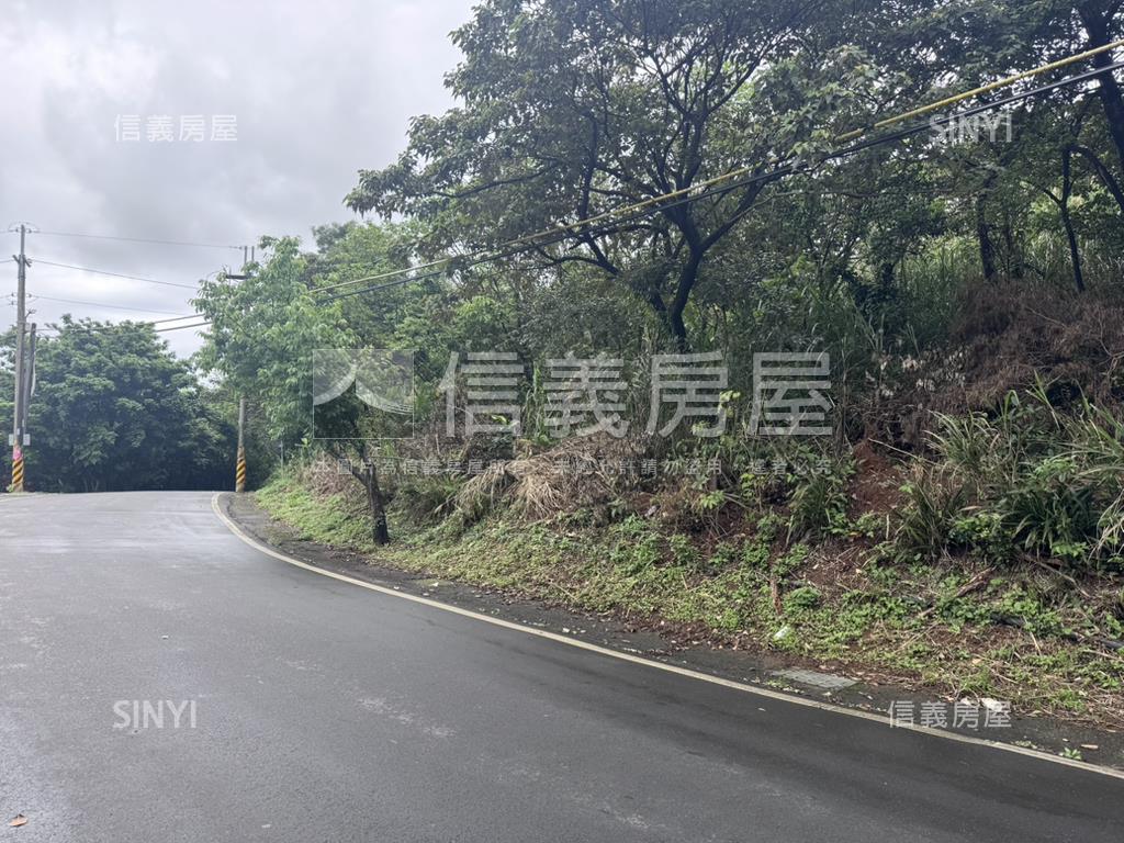 【土地】溪底路農地房屋室內格局與周邊環境