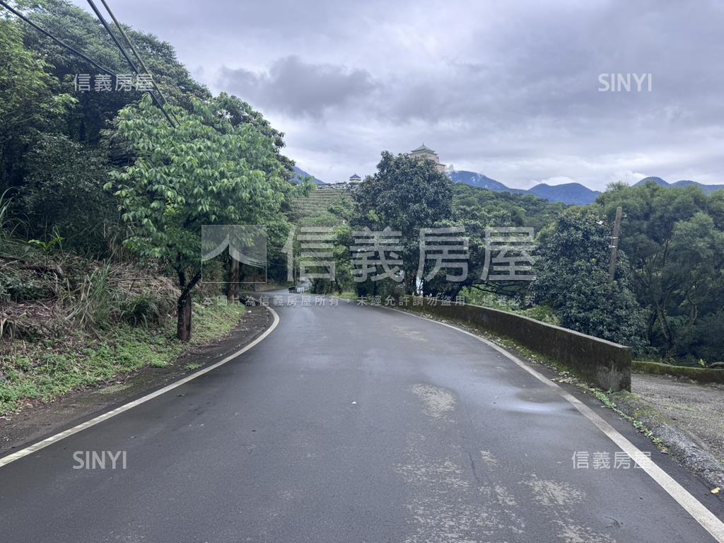 【土地】溪底路農地房屋室內格局與周邊環境