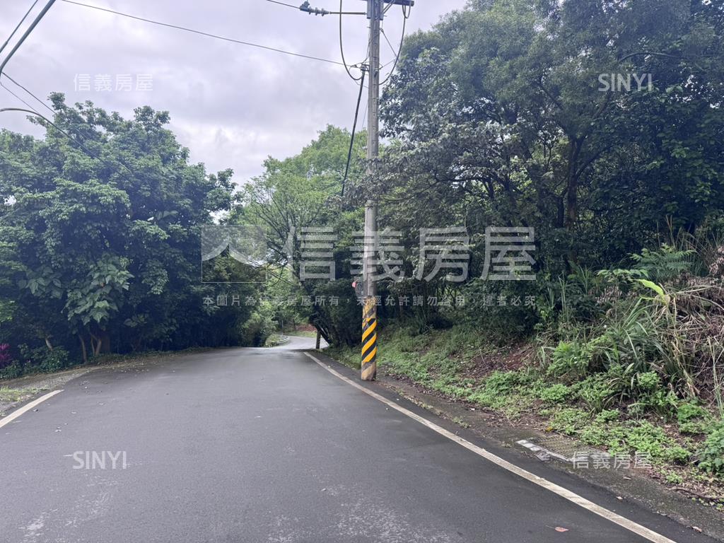 【土地】溪底路農地房屋室內格局與周邊環境