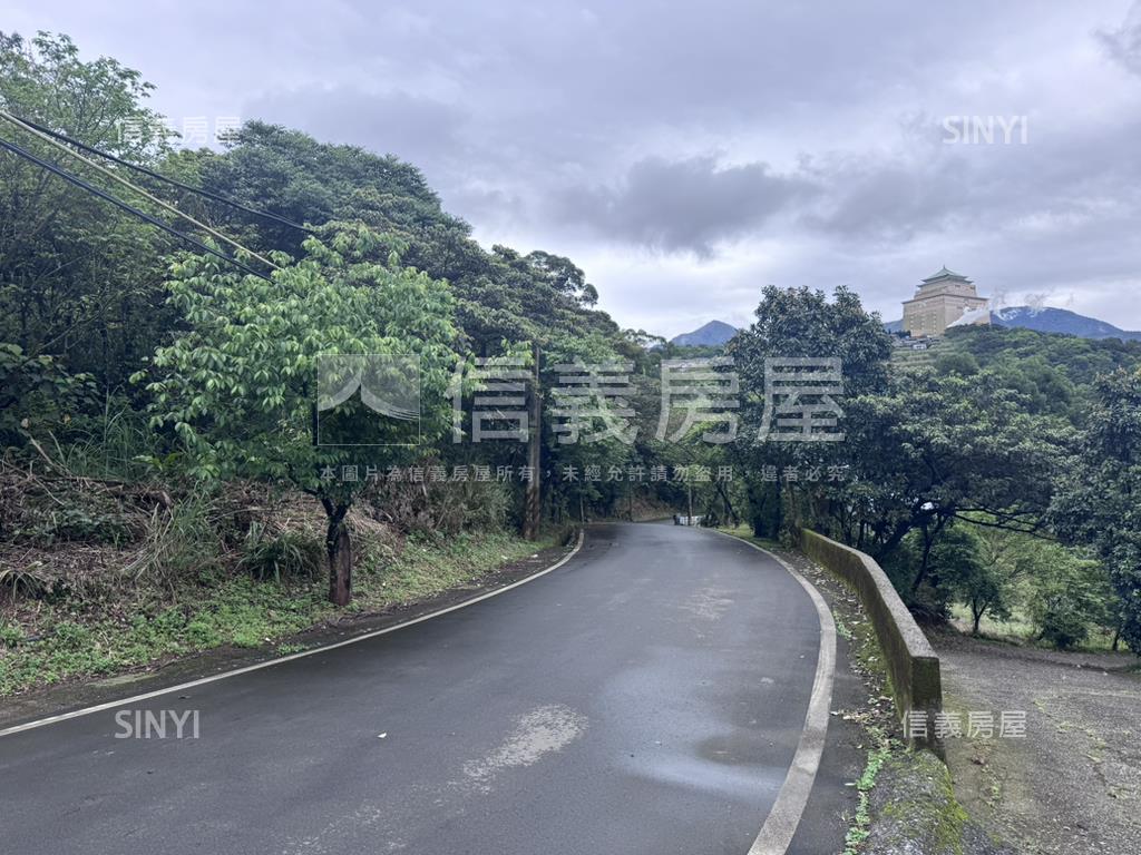 【土地】溪底路農地房屋室內格局與周邊環境