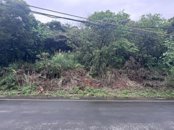 【土地】溪底路農地