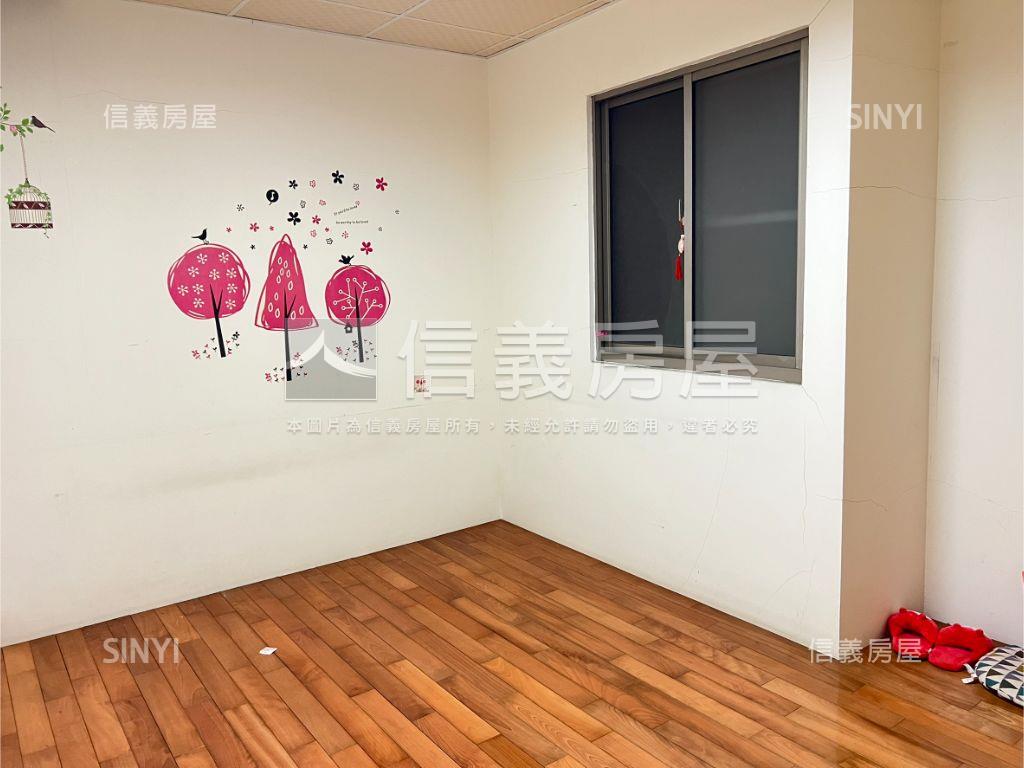 香！正覺地約１５坪美透天房屋室內格局與周邊環境