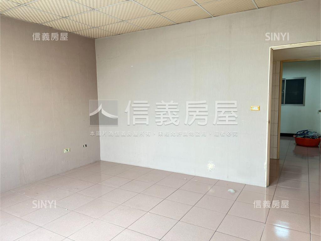 香！正覺地約１５坪美透天房屋室內格局與周邊環境