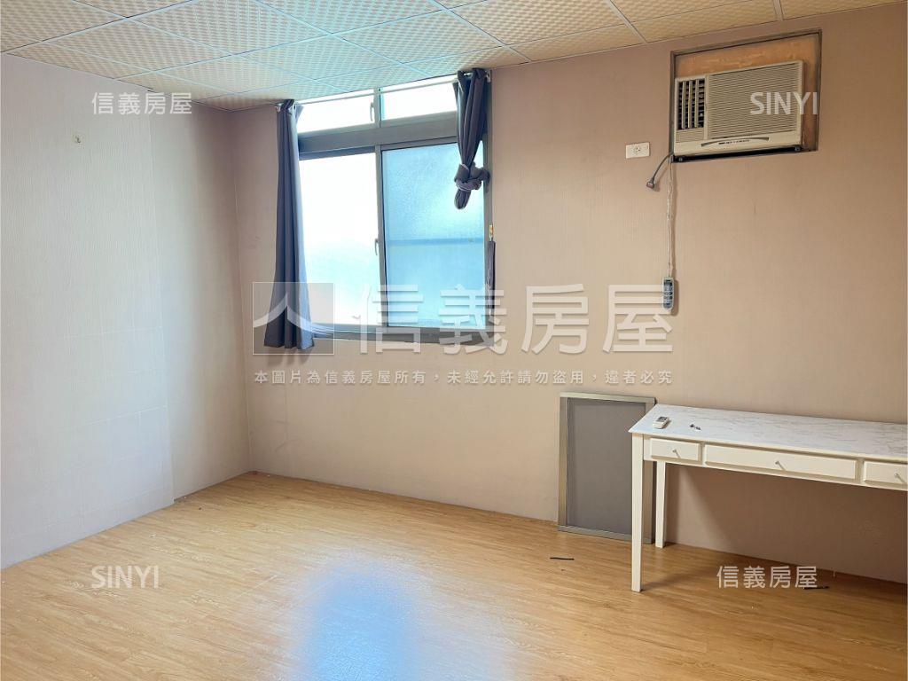 香！正覺地約１５坪美透天房屋室內格局與周邊環境