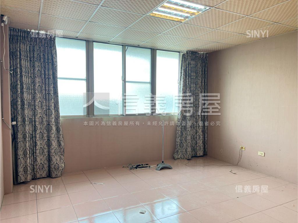 香！正覺地約１５坪美透天房屋室內格局與周邊環境