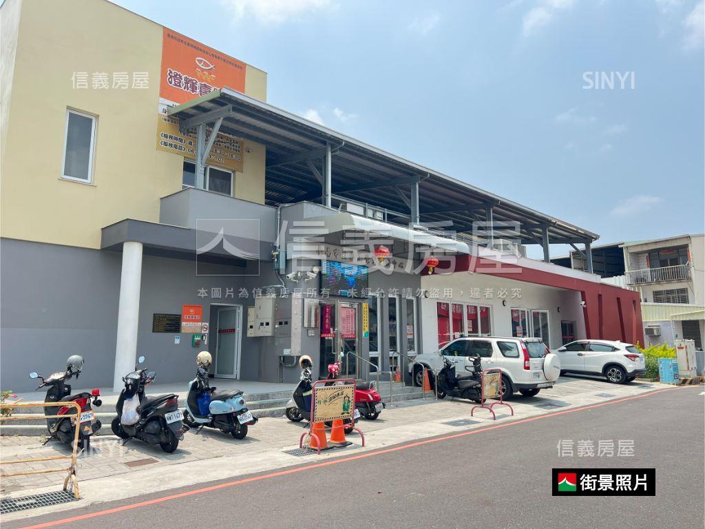 香！正覺地約１５坪美透天房屋室內格局與周邊環境