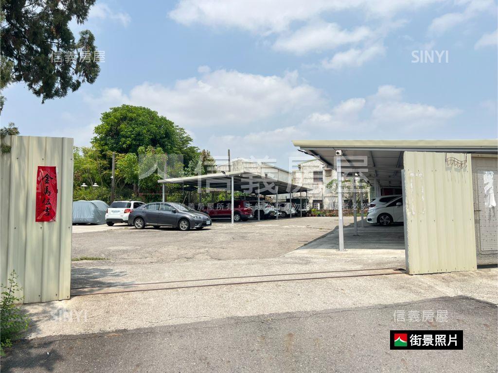 香！正覺地約１５坪美透天房屋室內格局與周邊環境