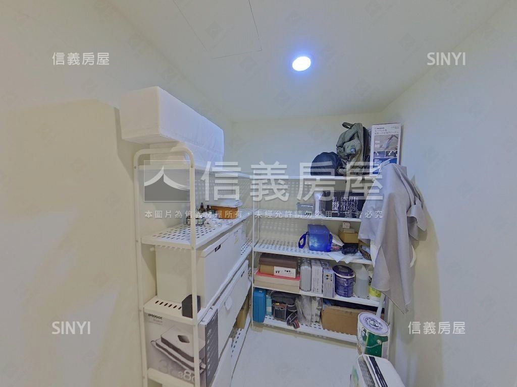 久康街採光佳２樓美寓房屋室內格局與周邊環境