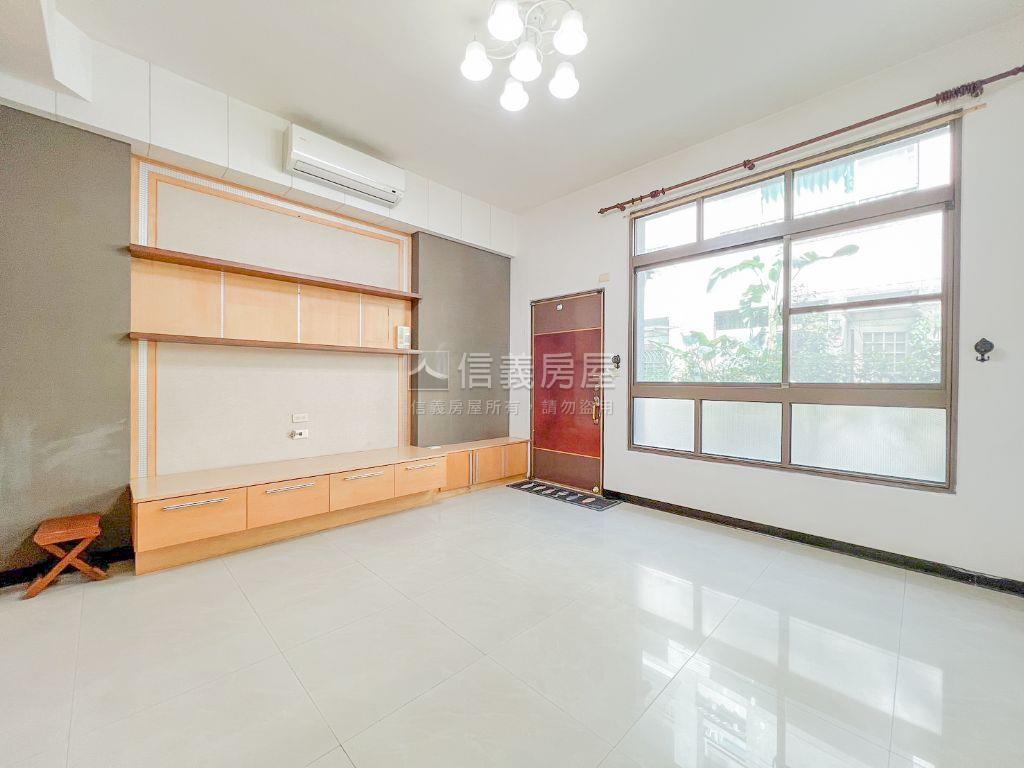 １１期大毅別墅稀有釋出房屋室內格局與周邊環境