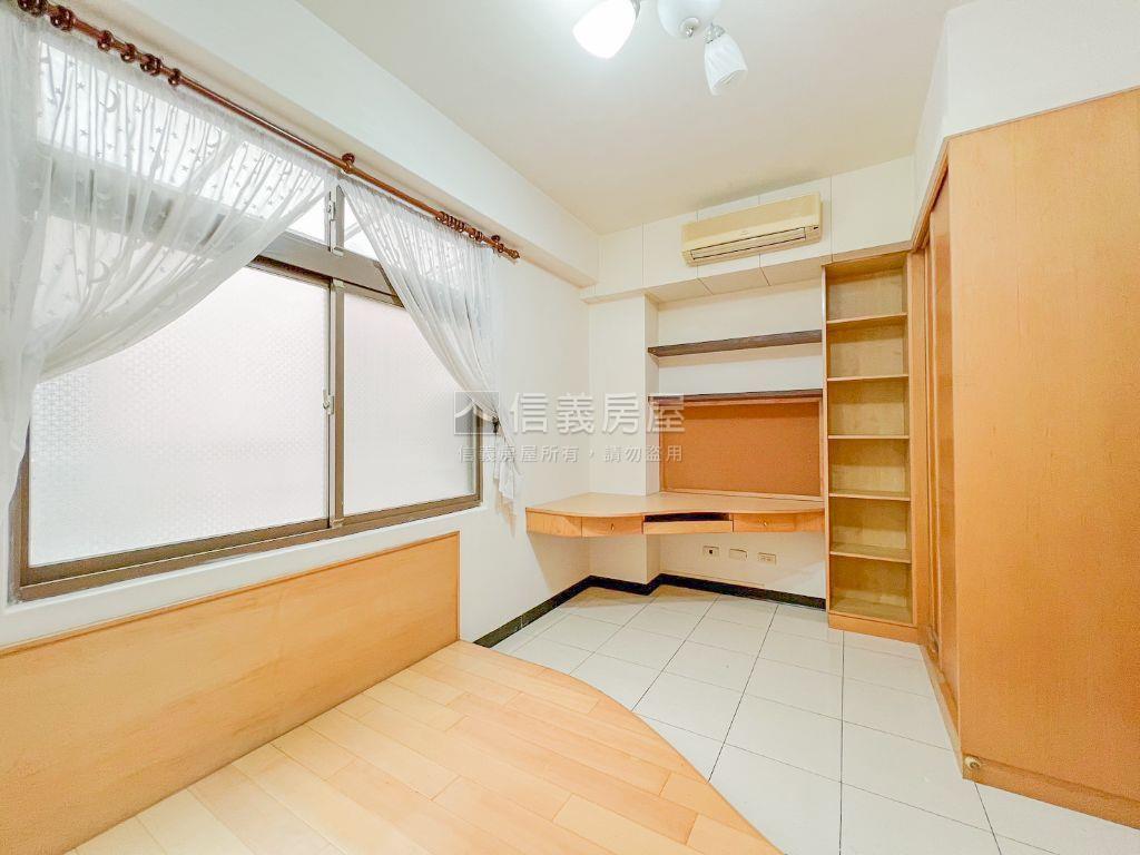１１期大毅別墅稀有釋出房屋室內格局與周邊環境