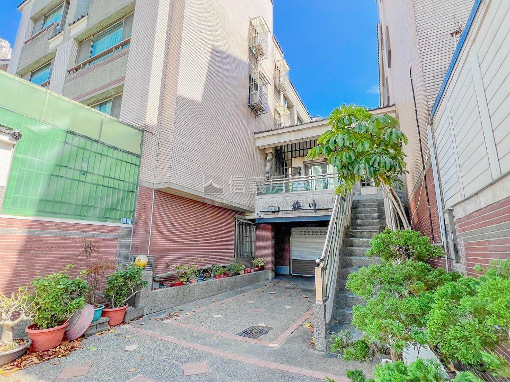 １１期大毅別墅稀有釋出房屋室內格局與周邊環境