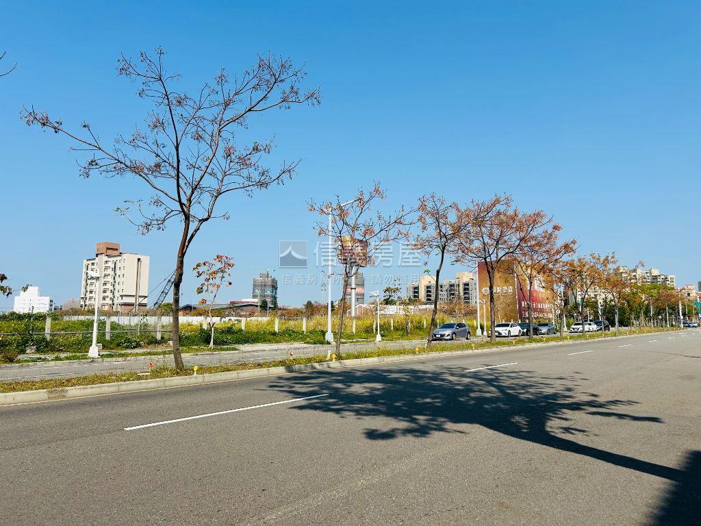 １１期大毅別墅稀有釋出房屋室內格局與周邊環境