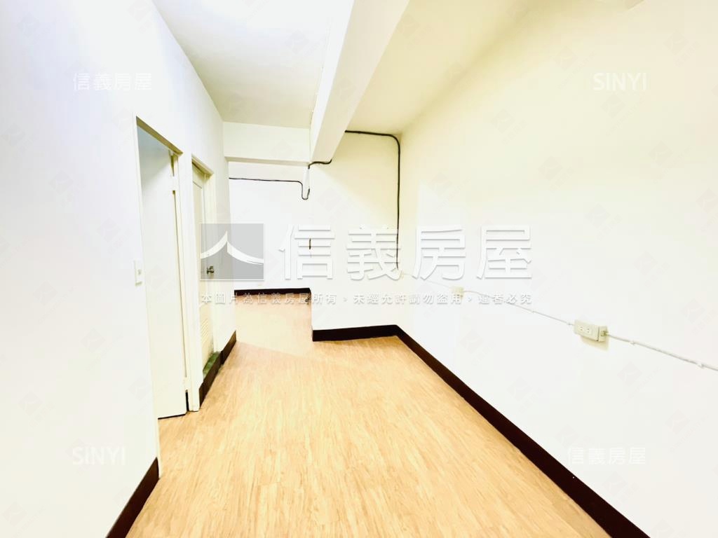 北市未來捷運黃金三樓寓房屋室內格局與周邊環境