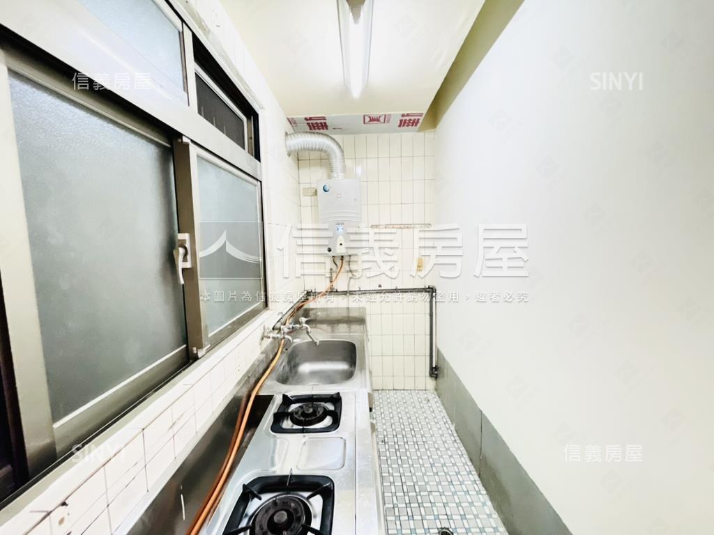 北市未來捷運黃金三樓寓房屋室內格局與周邊環境