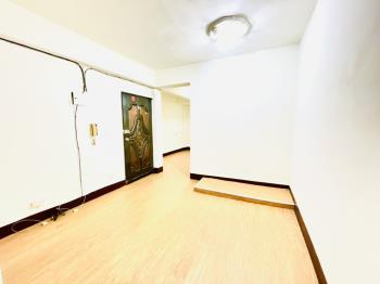 北市未來捷運黃金三樓寓