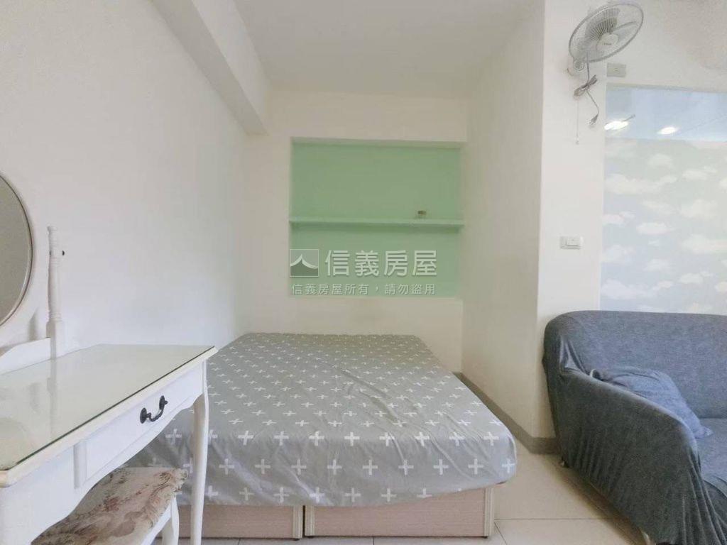 崇德商圈五套房房屋室內格局與周邊環境