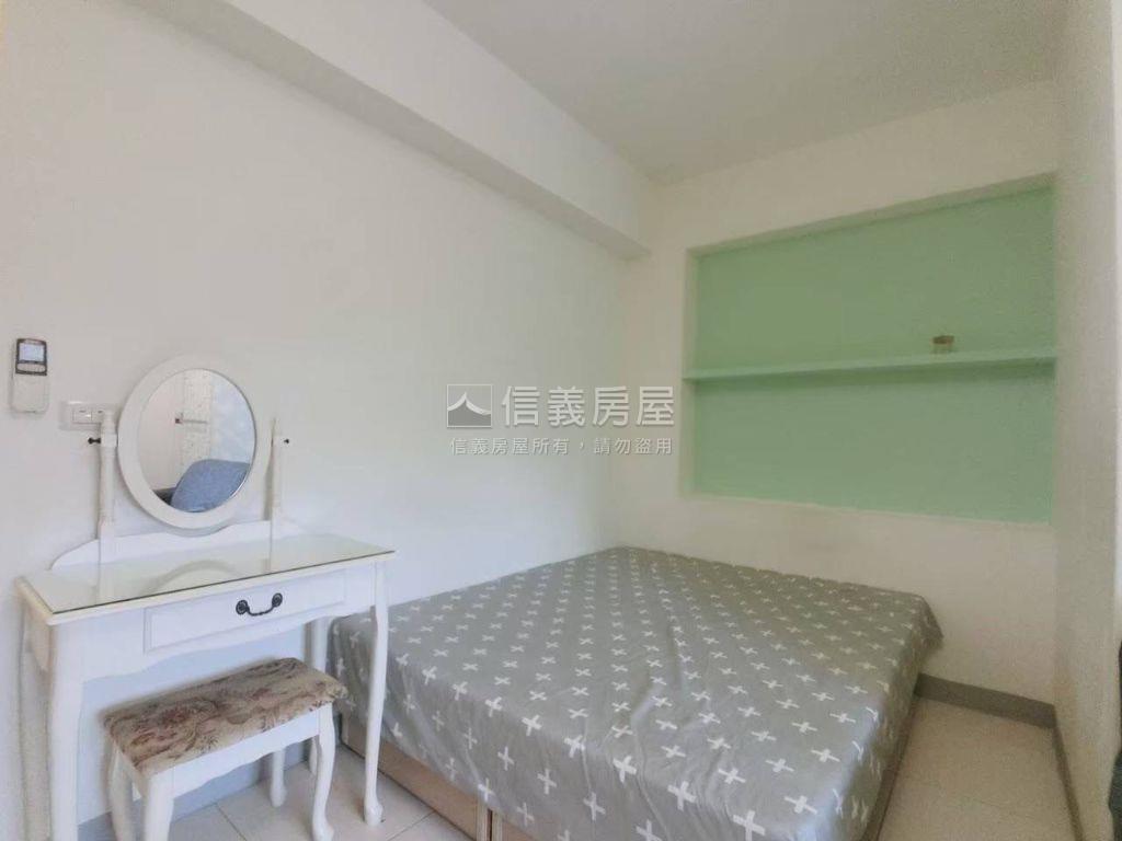 崇德商圈五套房房屋室內格局與周邊環境