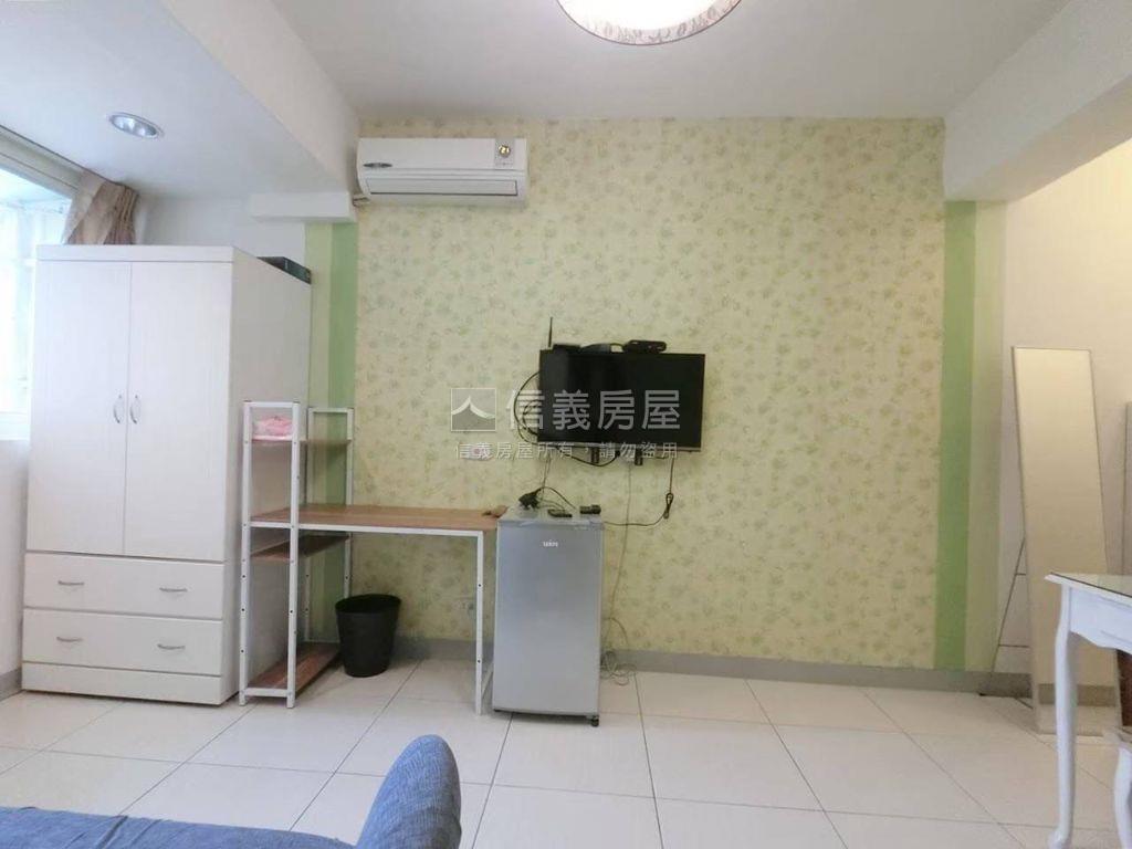 崇德商圈五套房房屋室內格局與周邊環境