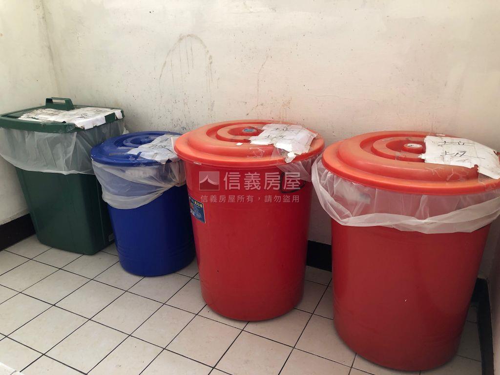 崇德商圈五套房房屋室內格局與周邊環境