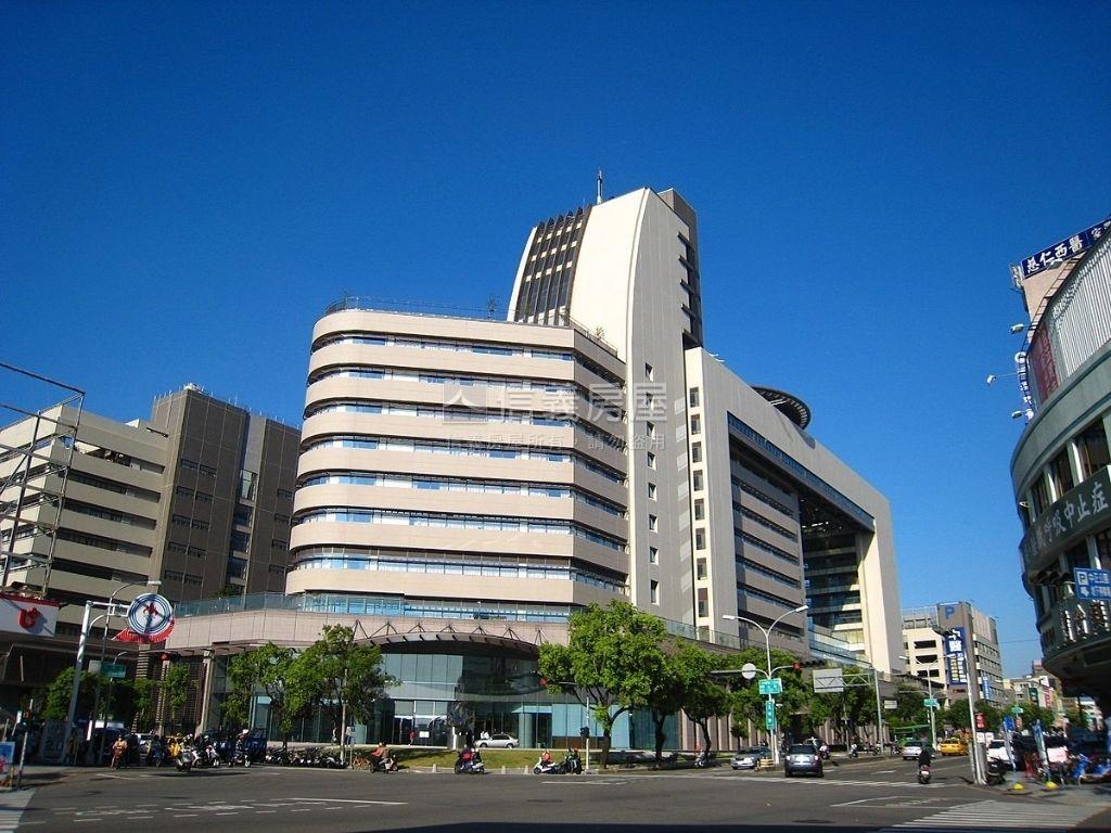 崇德商圈五套房房屋室內格局與周邊環境