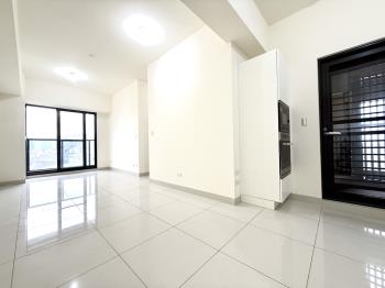 行樂日和三房平車