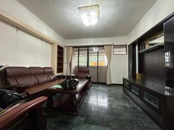 德昌稀有邊間頂加