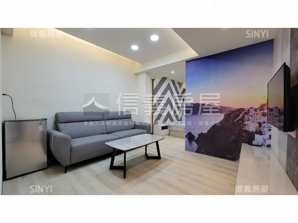 夯⭐崇德整層收租聖品房屋室內格局與周邊環境