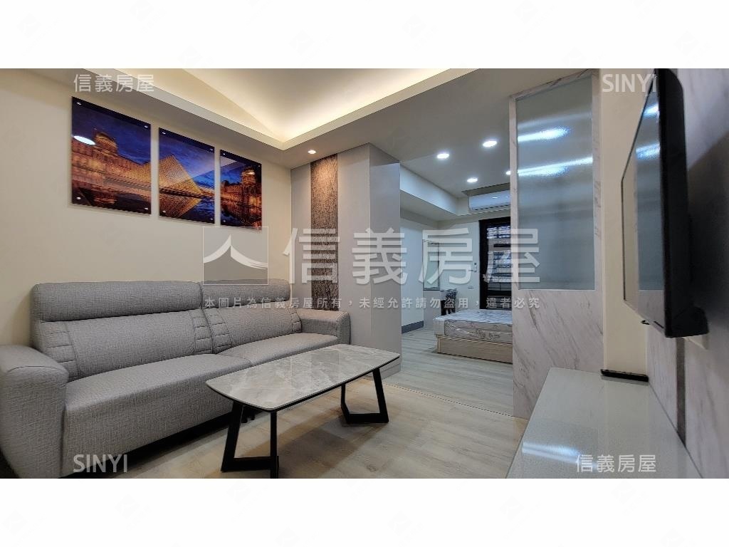 夯⭐崇德整層收租聖品房屋室內格局與周邊環境