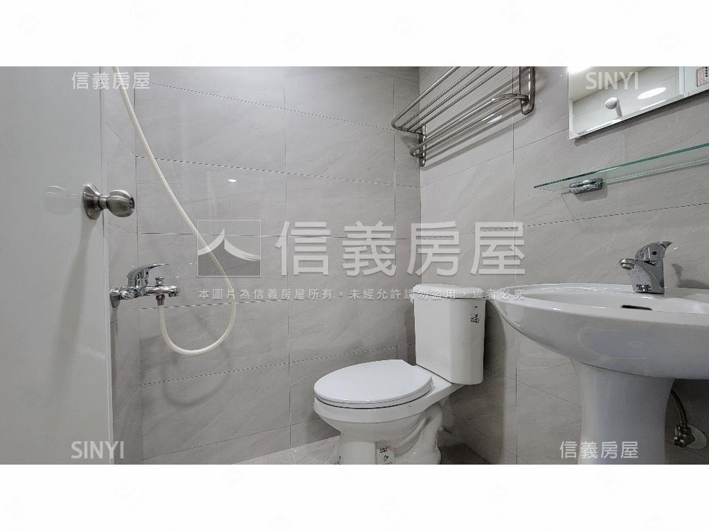 夯⭐崇德整層收租聖品房屋室內格局與周邊環境