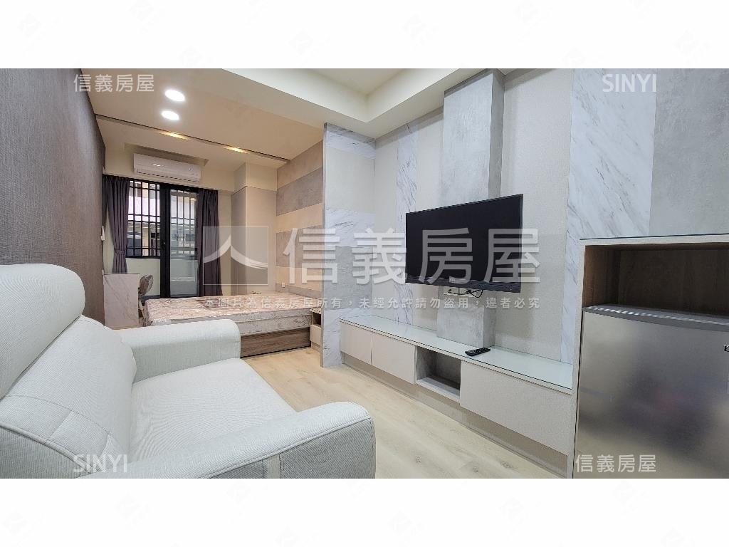 夯⭐崇德整層收租聖品房屋室內格局與周邊環境