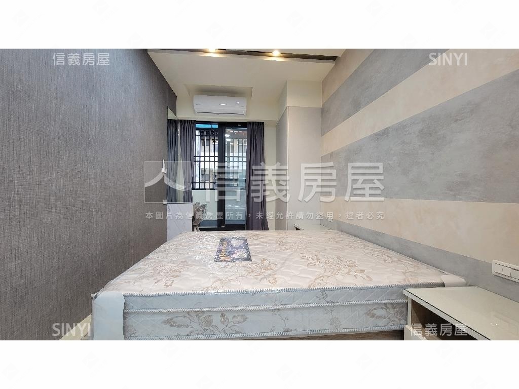 夯⭐崇德整層收租聖品房屋室內格局與周邊環境