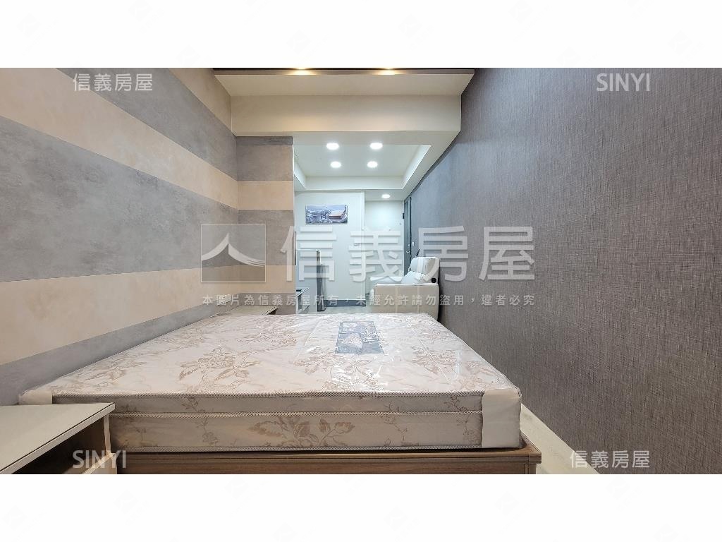 夯⭐崇德整層收租聖品房屋室內格局與周邊環境