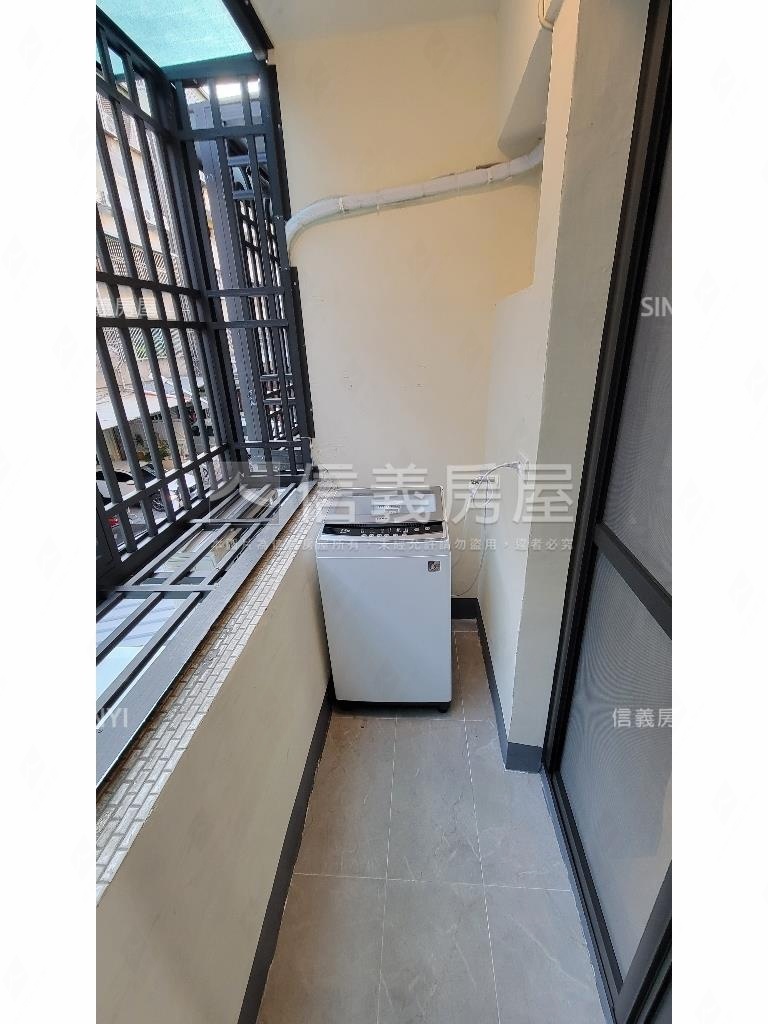 夯⭐崇德整層收租聖品房屋室內格局與周邊環境