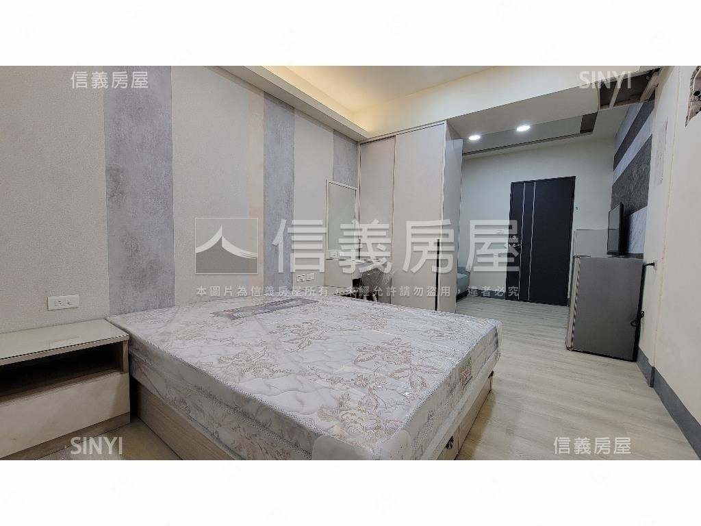 夯⭐崇德整層收租聖品房屋室內格局與周邊環境