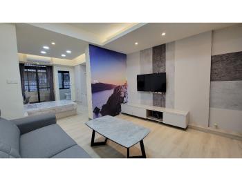 夯⭐崇德整層收租聖品