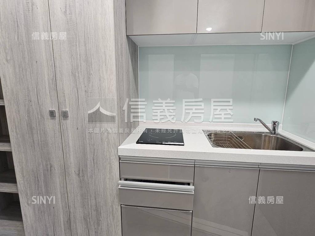 西門皇家學校高樓美景房屋室內格局與周邊環境