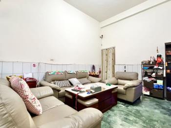 楠梓近火車站美透天