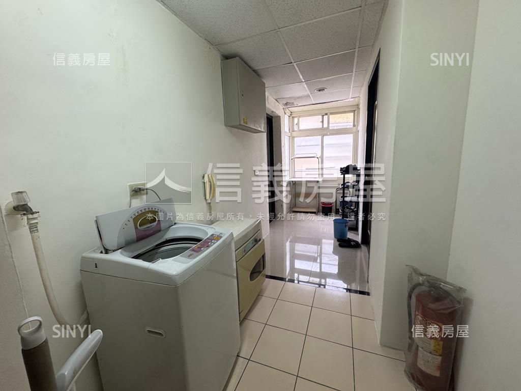 低總價學府淡大套房房屋室內格局與周邊環境