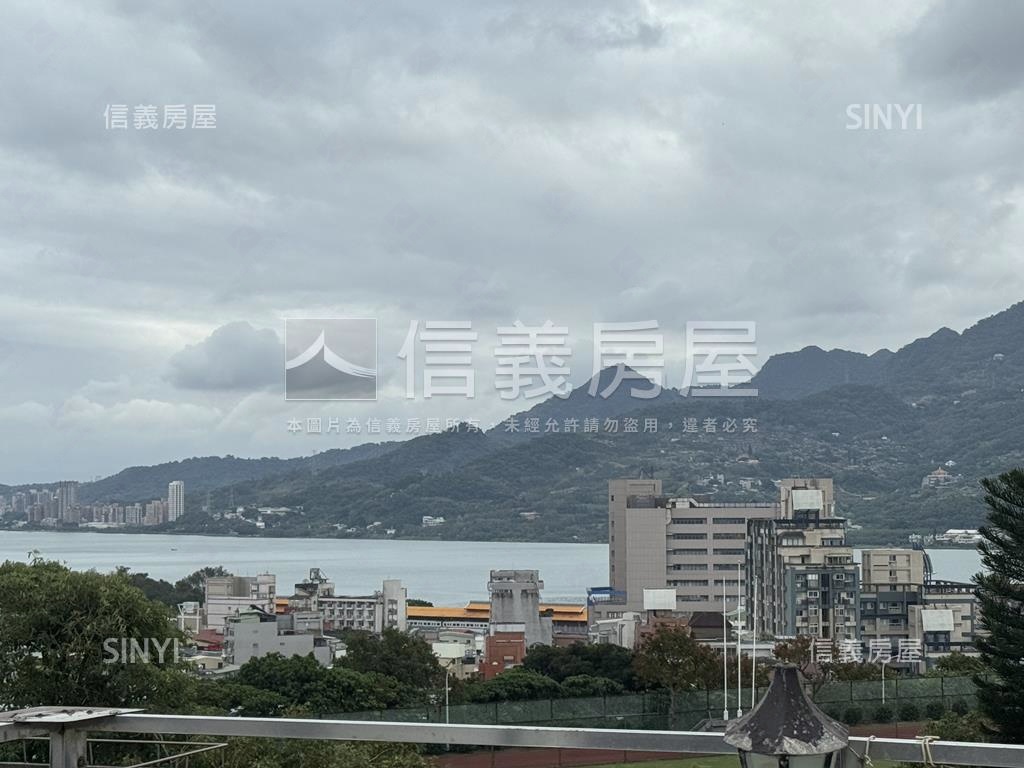 低總價學府淡大套房房屋室內格局與周邊環境