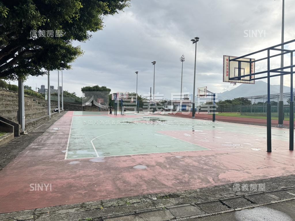 低總價學府淡大套房房屋室內格局與周邊環境