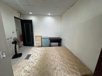 低總價學府淡大套房