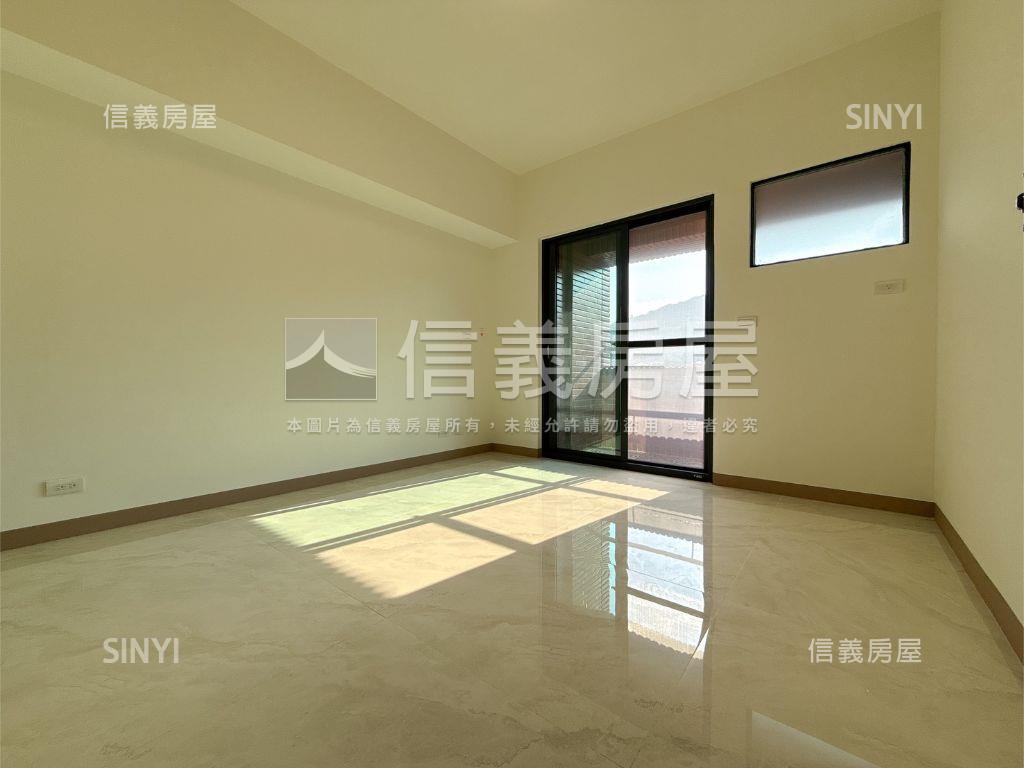 近美術館全新裝潢四房平車房屋室內格局與周邊環境