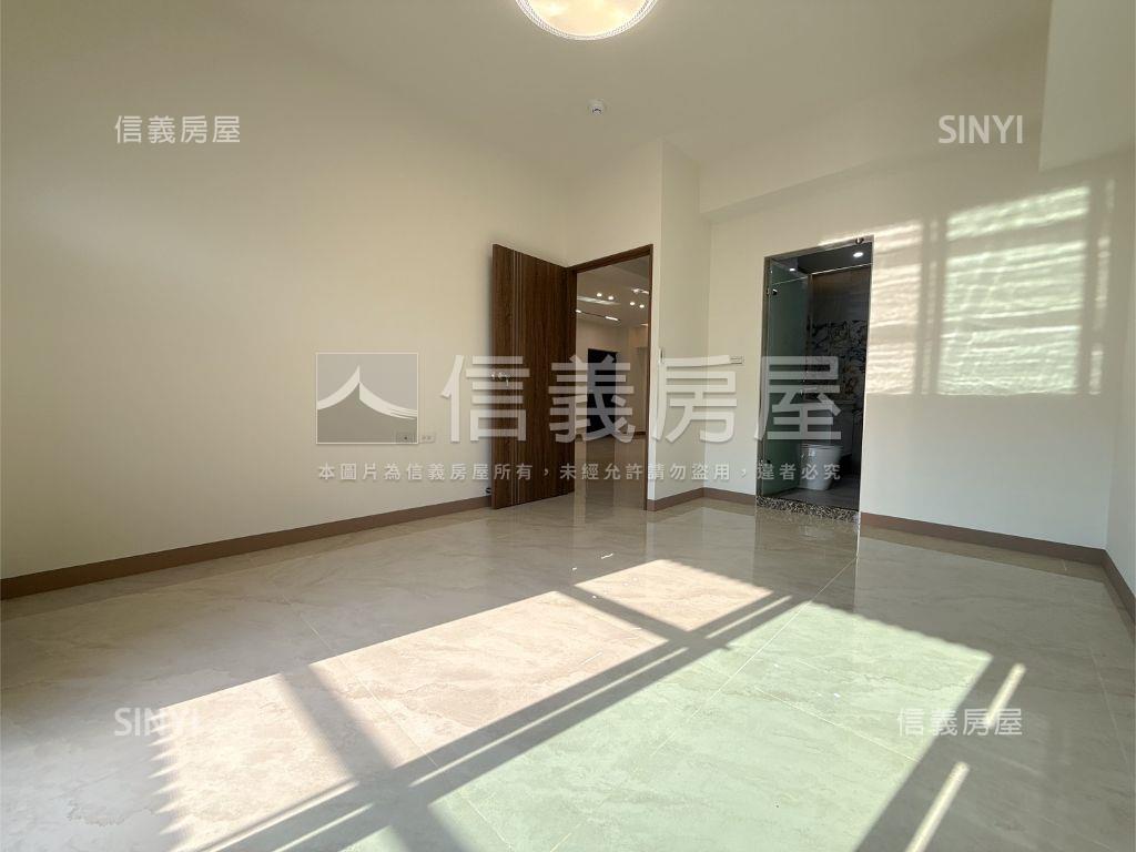 近美術館全新裝潢四房平車房屋室內格局與周邊環境