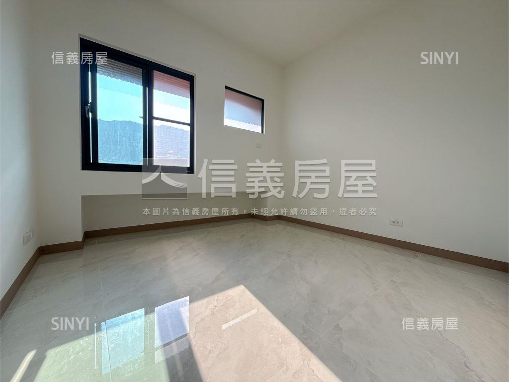 近美術館全新裝潢四房平車房屋室內格局與周邊環境