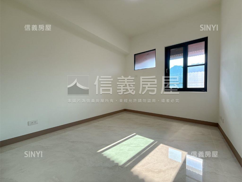 近美術館全新裝潢四房平車房屋室內格局與周邊環境