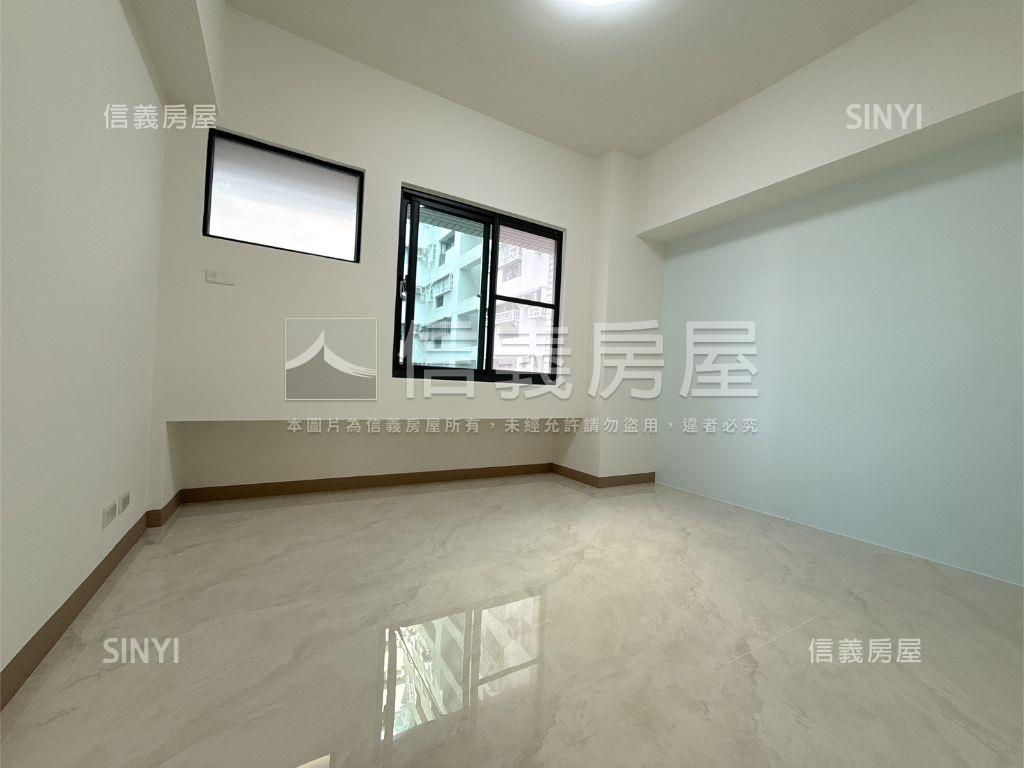 近美術館全新裝潢四房平車房屋室內格局與周邊環境