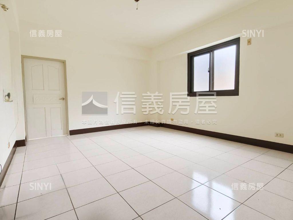 中山路低總價電梯三房房屋室內格局與周邊環境